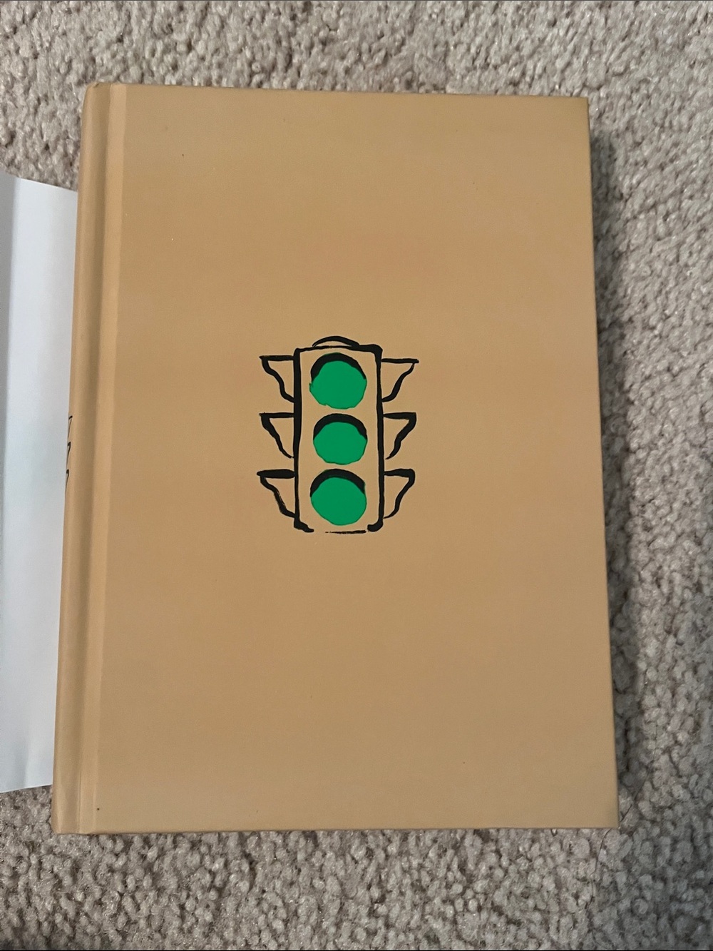 Greenlights - Picture 3 of 4